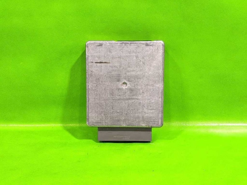 01 F150 ECM ENGINE CONTROL MODULE OEM 4281-7