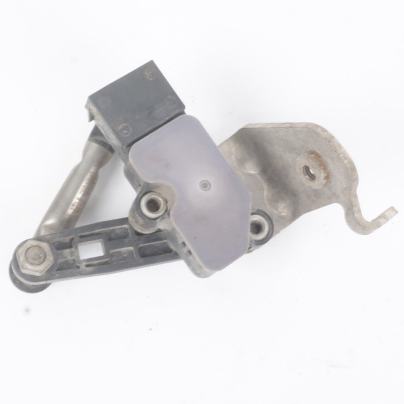 2014 - 2021 BMW X3 i3 REAR SUSPENSION RIGHT OR LEFT HEIGHT LEVEL SENSOR OEM