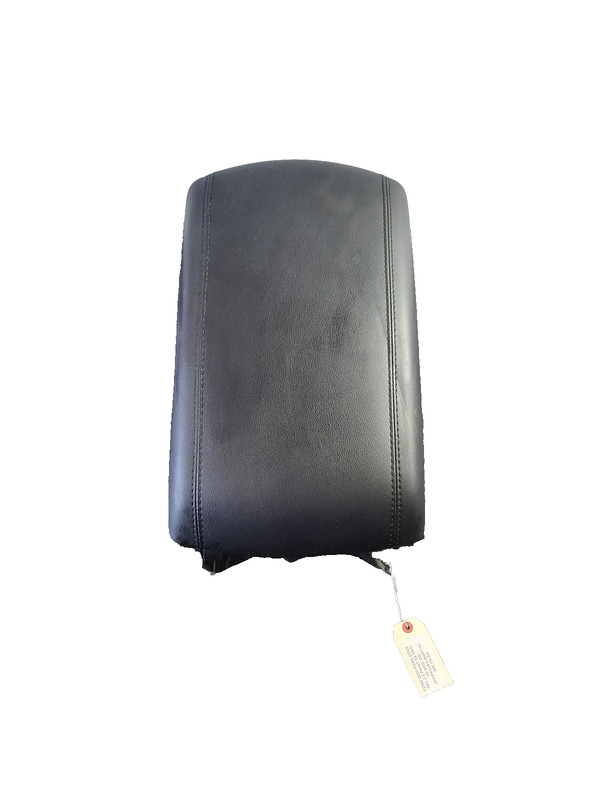 2015-2021 Ford Edge Center Console Storage & Armrest Lid OEM LT4B-R045A90-A