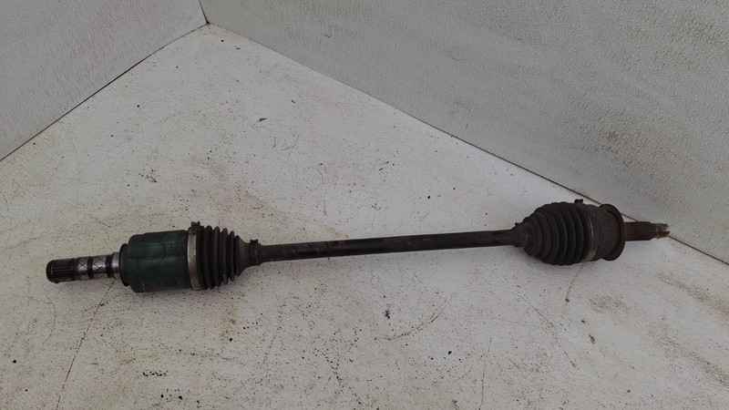 2015-2019 SUBARU OUTBACK/LEGACY FRONT RIGHT PASSENGER DRIVE SHAFT SC AXLE OEM