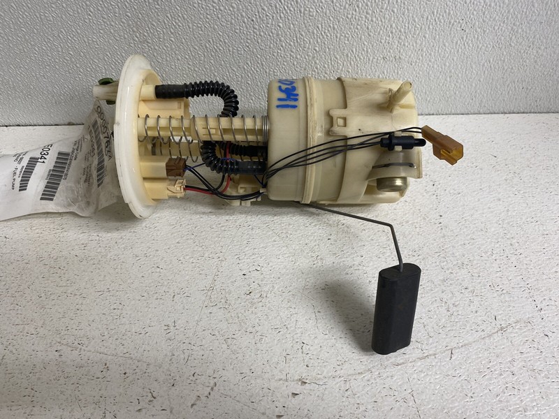 2003-2007 Nissan Murano 3.5 6 Cylinder Fuel Pump & Bracket Sending Unit Filter