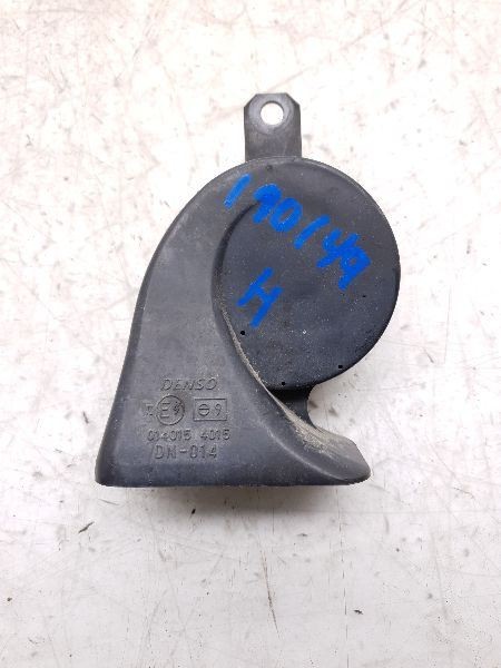 05 06 07 08 09 10 11 12 13 14 15 16 17 18 19 20 21 22 Toyota Avalon High Horn
