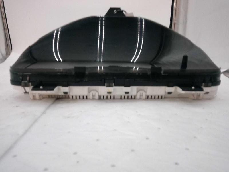 2004 Honda Accord Speedometer Gauge OEM 2.4L AT 210K Miles NJ25-26855-679257