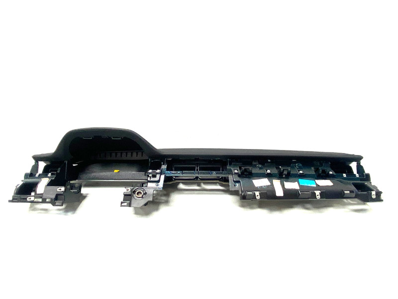 2012-2014 RANGE ROVER EVOQUE FRONT DASH DASHBOARD INSTRUMENT PANEL OEM#A0.27