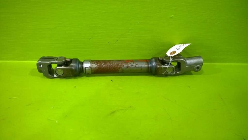 21 CX-9 STEERING LINKAGE COLLAR OEM 3476-139