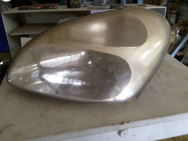 00 01 02 NUBIRA L. HEADLIGHT 77970