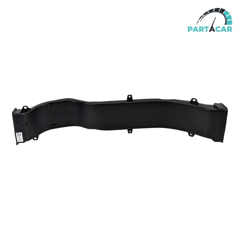 2017 2018-2022 2023 Tesla Model 3 Center Console HVAC Air Vent Duct OEM