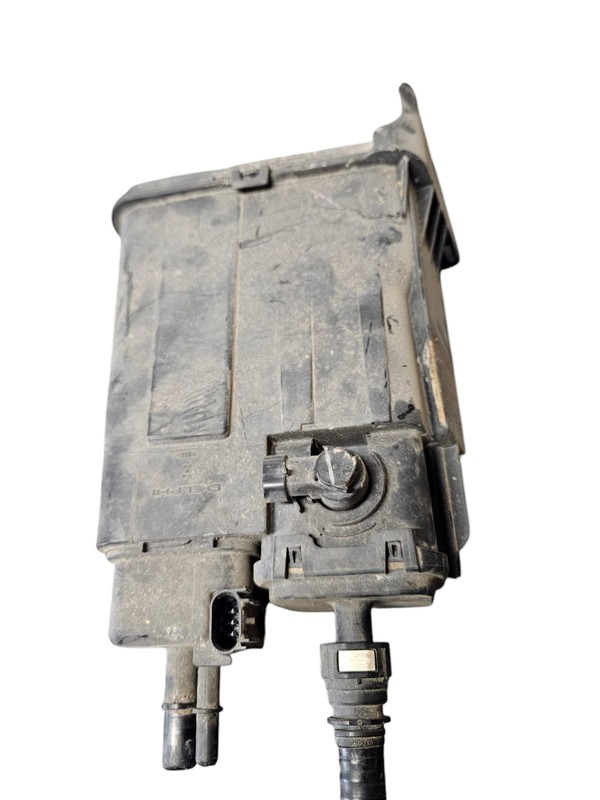 2010 CobaltEVAP Vapor Canister OEM