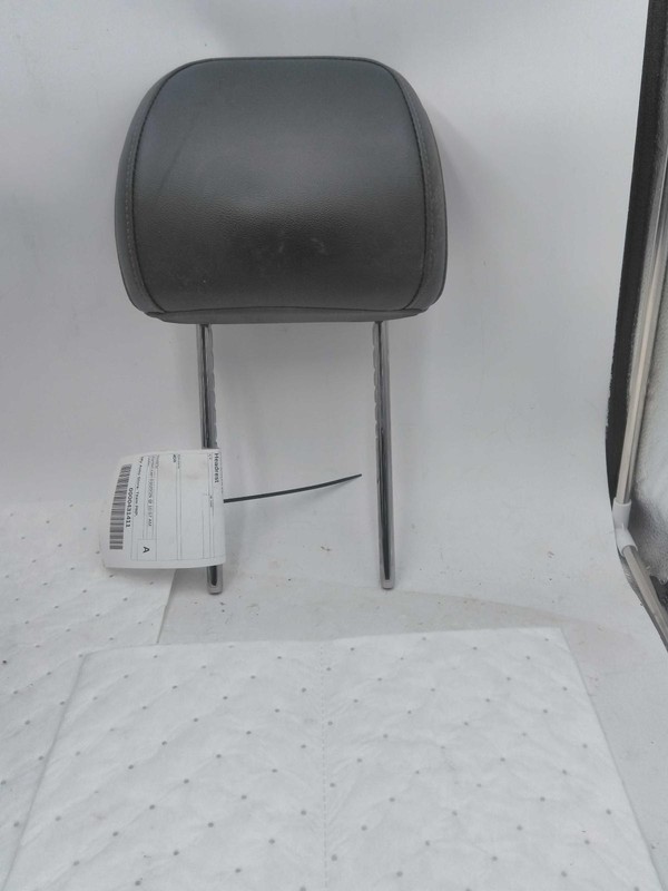 2022 Hyundai Santa Fe Headrest Blue Used 59000 Miles OEM Replacement Part