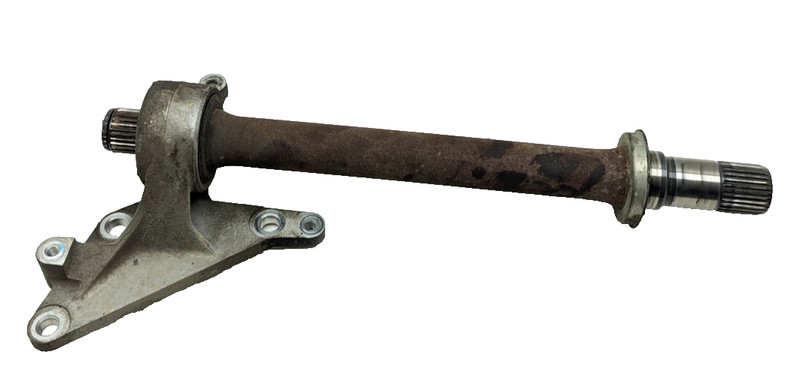 2004-2006 Acura TL Counter Shaft OEM