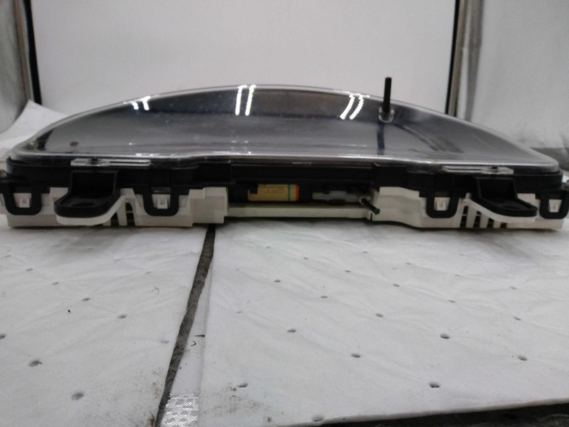 2006 Ford F150 Speedometer Gauge OEM Silver 217K Miles Warranty NJ25-26311