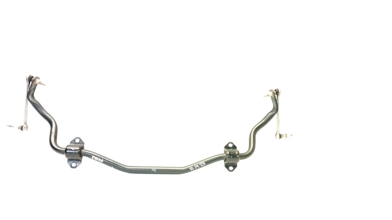 2015-2023 Ford Mustang Front Anti Sway Stabilizer Bar AssemblyOEM