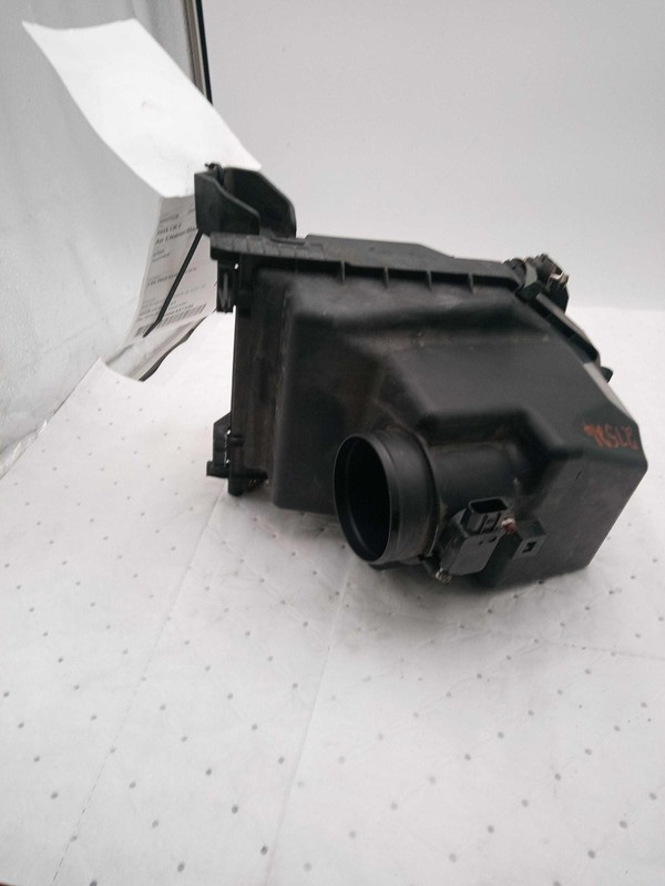 2015 Honda CR-V Air Cleaner Assembly OEM Used 2.4L 110k Miles Brown