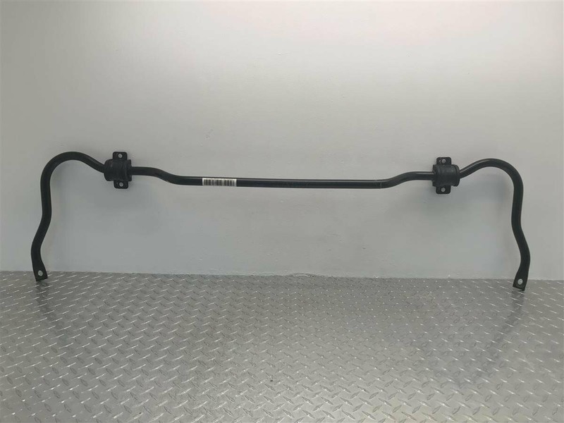 2009-2015 09-15 TRAVERSE ENCLAVE ACADIA REAR STABILIZER BAR OEM 524-00650