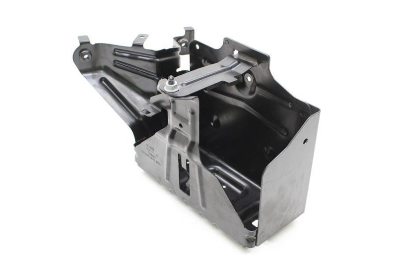 2020-2024 Toyota Supra AT 2.0L Battery Tray Bracket 6826110