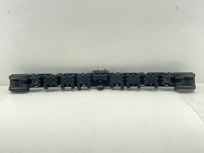 10-19 FORD C-MAX REAR BUMPER IMPACT ABSORBER OEM