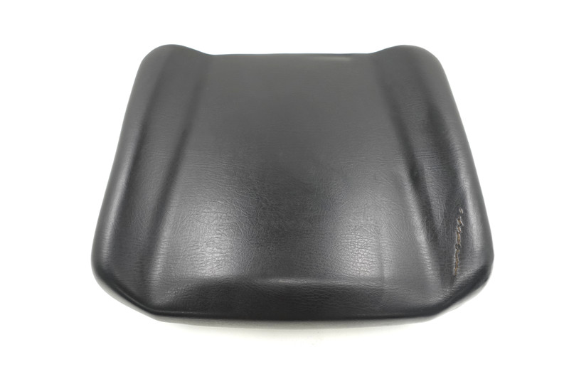 2015-2016 Polaris Ranger 900 XP / Crew OEM Drivers Seat (Black) 2686242