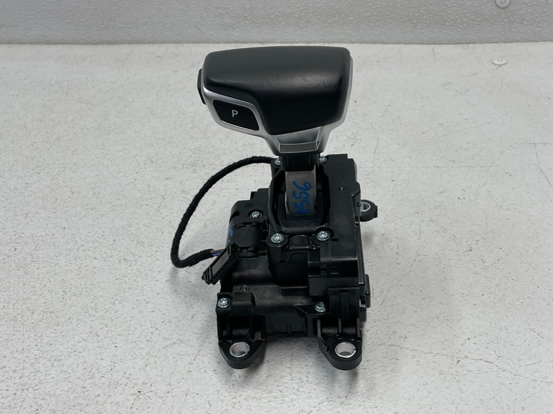 2020-2024 Audi A5 Sportback Automatic Trans Gear Shifter Selector 1556 OEM