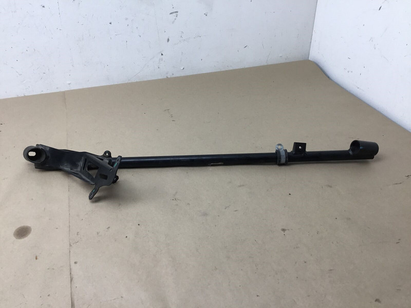 Lotus Evora S 2014 Rear Right Passenger Support Backstay Brace Bar 10-14 ;:Y