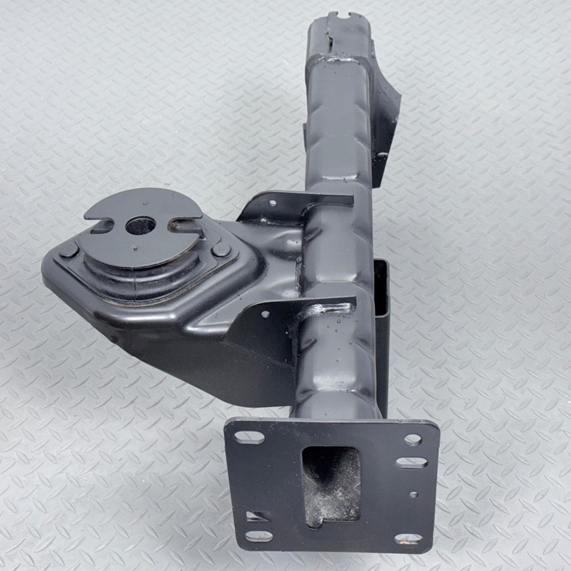 ✅ 13-24 RAM 1500 Class. OEM FRONT RIGHT FRAME HORN RAIL SECTION SIDE CUT OFF 78K
