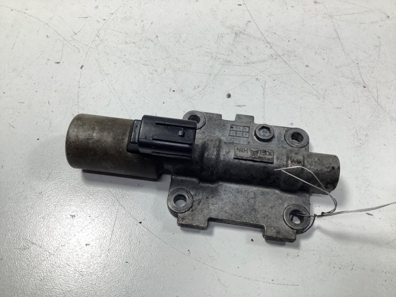 03-07 Honda Acura V6 A/T LINEAR CONTROL SOLENOID VALVE 28250-P7W-003 OEM