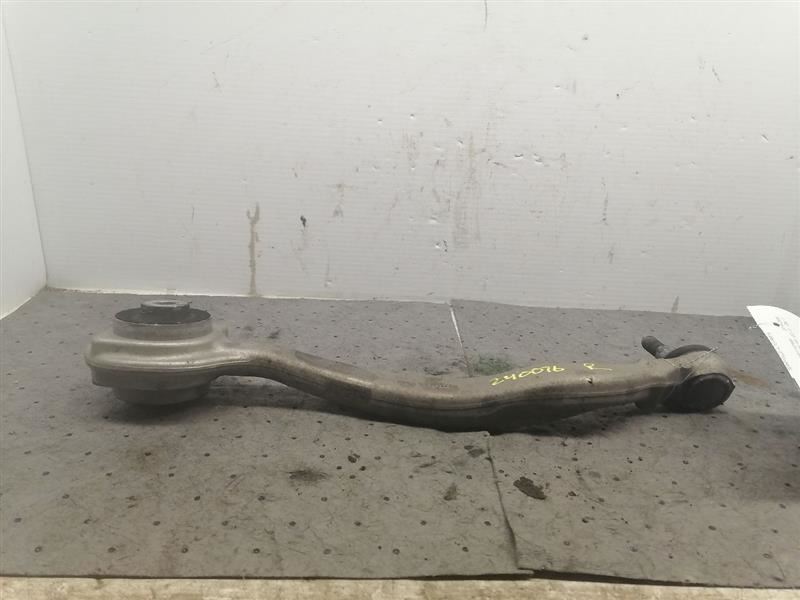 Passenger Lower Control Arm Front 204 Type Fits 08-15 MERCEDES C-CLASS 1314553