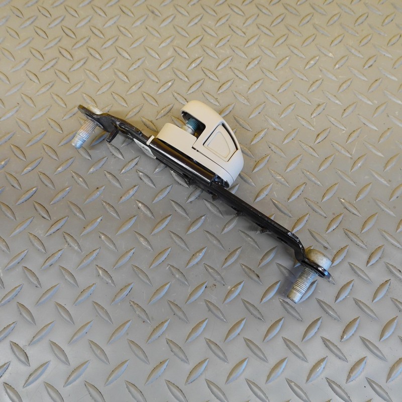 2017-2024 CHRYSLER PACIFICA FRONT LEFT RIGHT B PILLAR SEAT BELT HEIGHT ADJUSTER