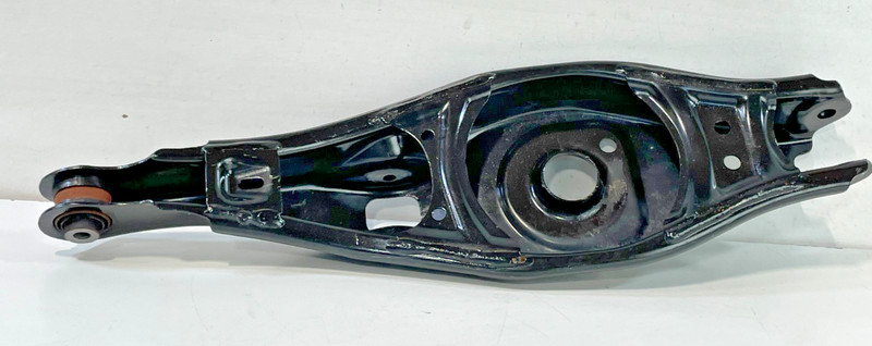 23-25 HONDA HR-V FWD REAR RIGHT PASSENGER SIDE LOWER SPRING CONTROL ARM # 101724