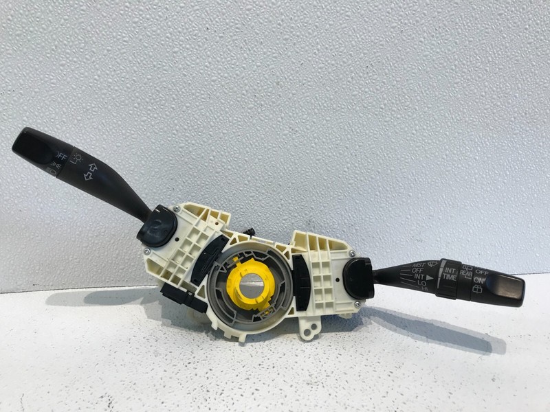 05-10 Honda Odyssey Turn Signal Headlight Wiper Switch OEM