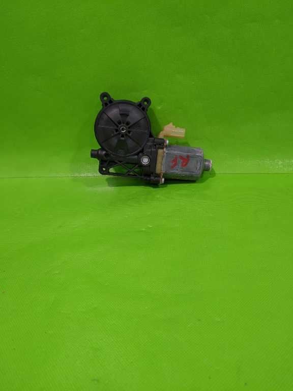 14-20 IMPALA PASSENGER RIGHT FRONT WINDOW MOTOR OEM 4383-36
