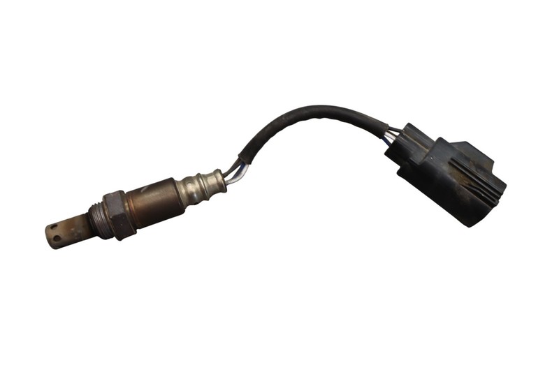 05-09 Land Rover Range Rover Sport LR3 Oxygen O2 Lambda Sensor MHK500840 OEM