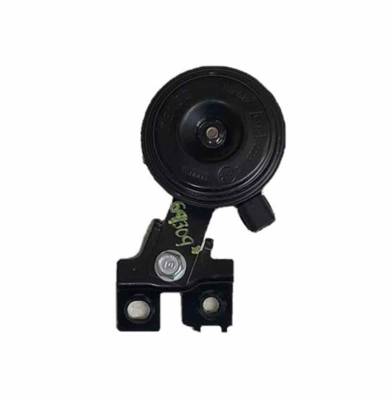 2022 HONDA CIVIC HORN ASSY OEM