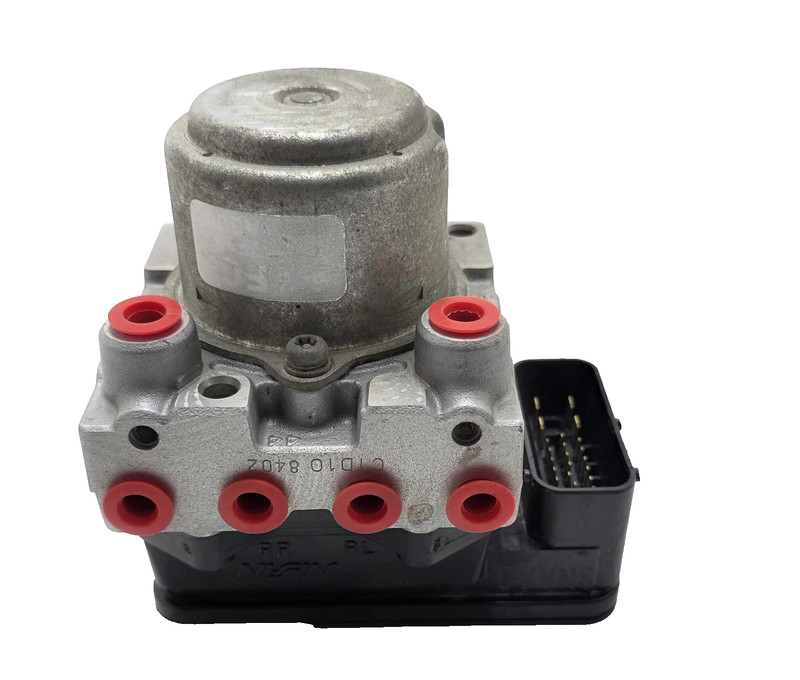 Honda Civic LX 1.8 ABS Anti Lock Brake Pump 2006-2011 OEM 57110SNAA03