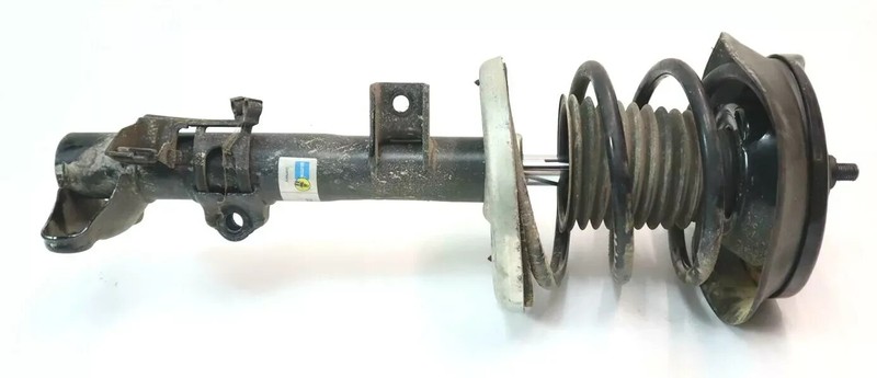 05-09 Mercedes W209 CLK350 CLK500 Front Left or Right Shock Strut Absorber OEM