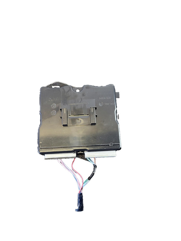Used Oem Nissan AC Heater Climate Temperature Control Module 2022-2023 Rogue 1.5