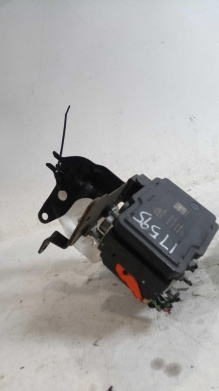 2014 Nissan Murano ABS Pump & Motor Assembly OEM 476601V40B 69K Miles