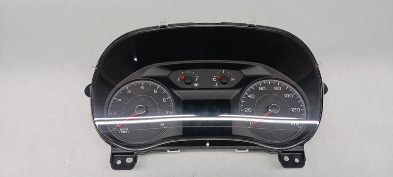 18 GMC ACADIA Speedometer 123k miles OEM Guaranteed!