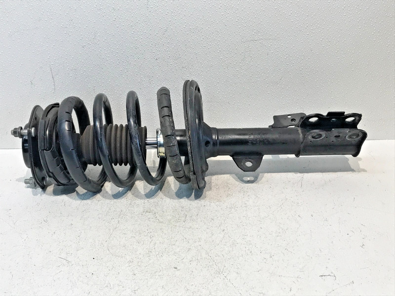 2005-12 TOYOTA AVALON FRONT RIGHT RH PASSENGER STRUT SHOCK ABSORBER OEM