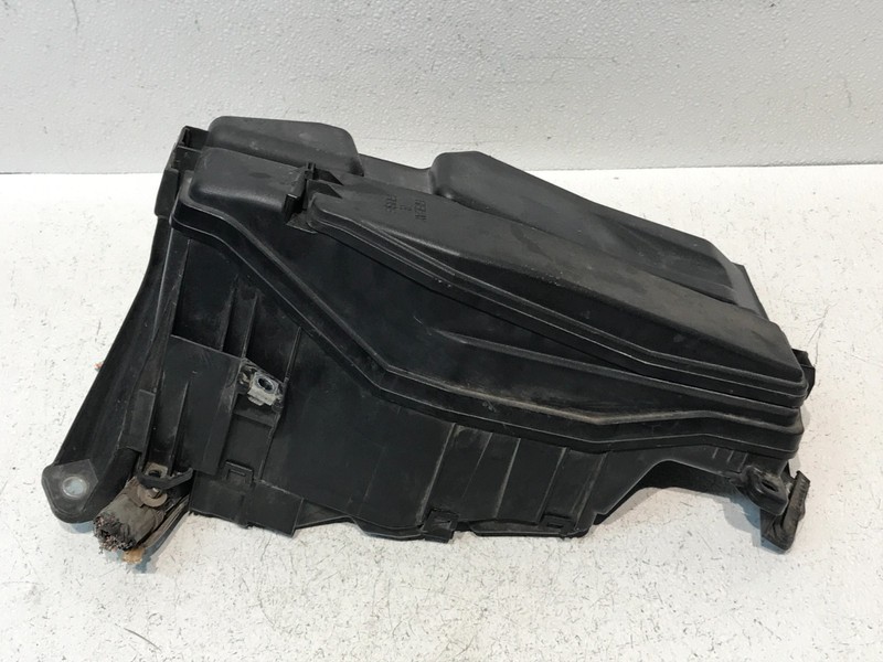 07-17 LEXUS LS460 Engine Fuse Relay Power Box Junction Block OEM