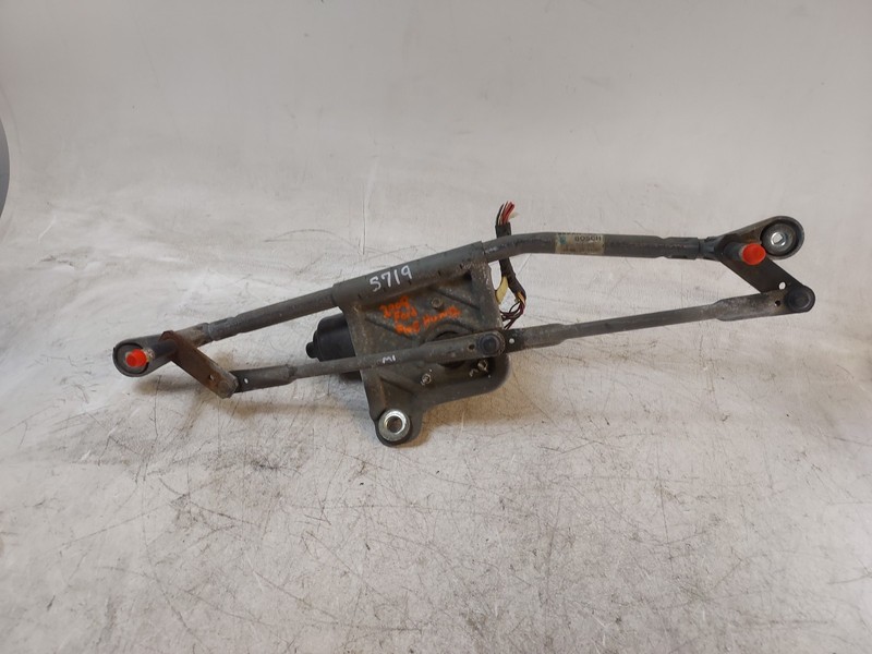 2005-2007 Five Hundred Windshield Wiper Motor Linkage transmission 6W13-17508-AA