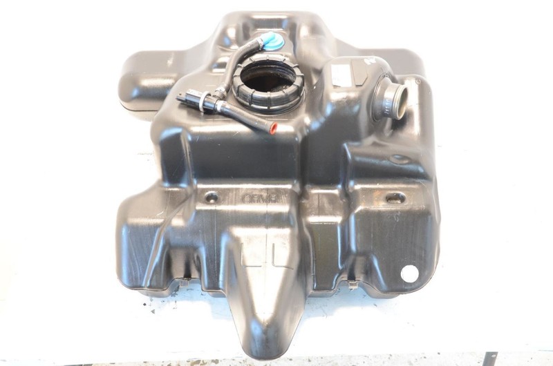 02-04 Porsche Boxster 2.7L Fuel Tank Assembly 99620102105