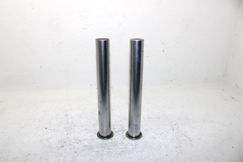 1989 Yamaha Phazer Oem Front Shock Cylinder Pair 98V0-22471-00-00 SY13