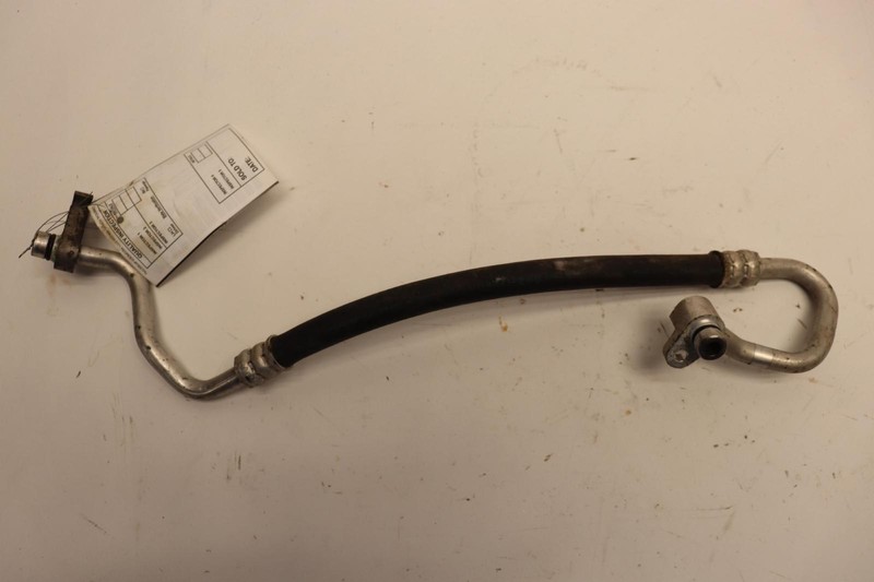 2016-2021 INFINITI Q50 Q60 3.0L A/C AIR CONDITIONING DISCHARGE HOSE LINE OEM