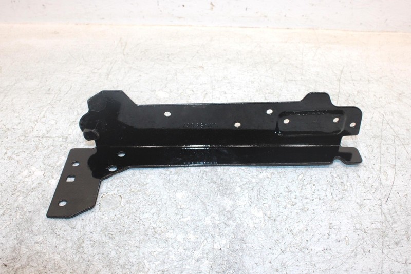 2019 Polaris Ranger 900 Xp Oem Left Tailgate Support 1021456-067 XP6