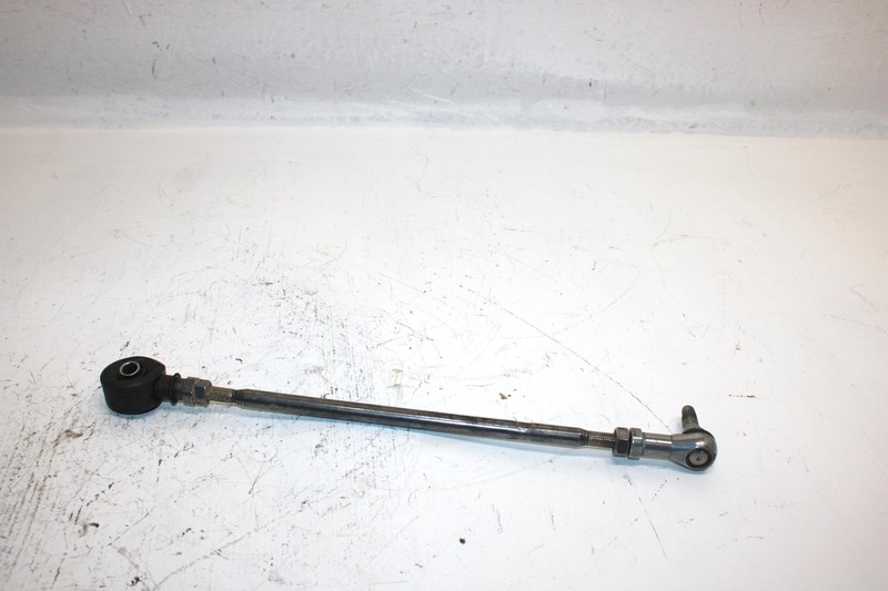 95 Polaris Sportsman 4x4 Oem Tie Rod Assembly 1822309 AP70
