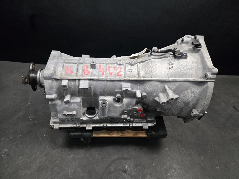 Automatic Transmission 2.5L RWD 36K Miles 2022 Kia Stinger 45000-47LN0 2023
