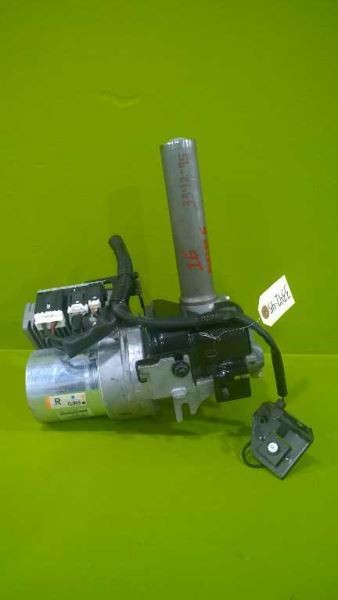 14 15 16 MAZDA 6 ELECTRIC POWER STEERING COLUMN MOTOR OEM 3342-50