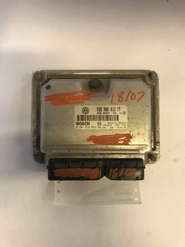 038906 012 FF VW BEETLE 02