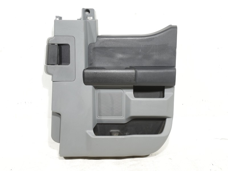 2023-2025 FORD F250 F350 F450 Rear RIGHT Passenger Door Interior Trim Panel OEM