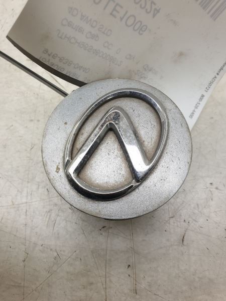 2006 LEXUS GS300 CENTER WHEEL CAP 503046